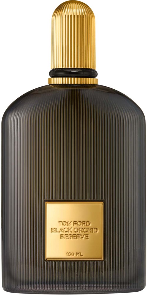 TOM FORD Black Orchid Reserve 100 ml