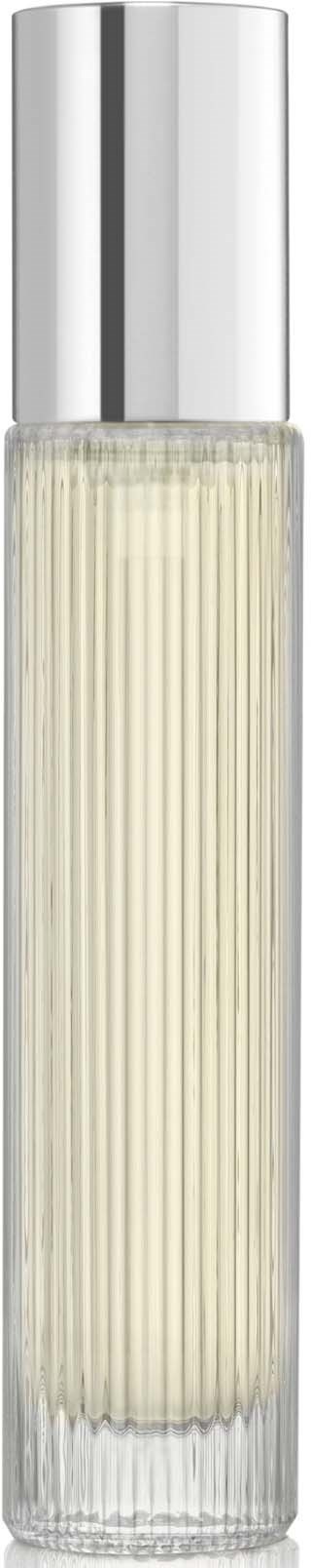 TOM FORD Eau de Grey Vetiver Eau de Toilette 10 ml