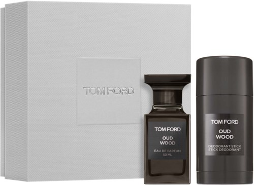 TOM FORD Oud Wood Set 0 pcs