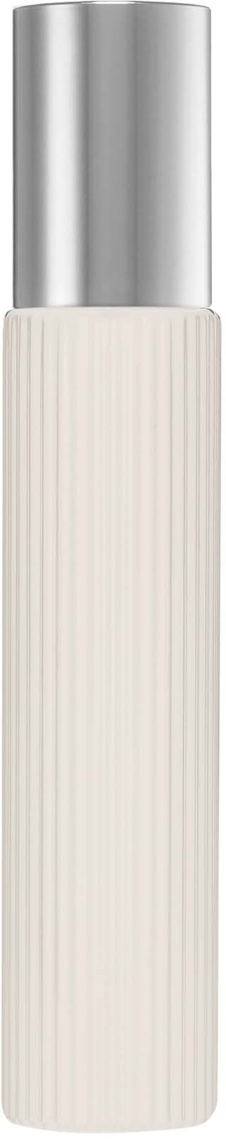 TOM FORD Soleil Neige Eau de Parfum 10 ml