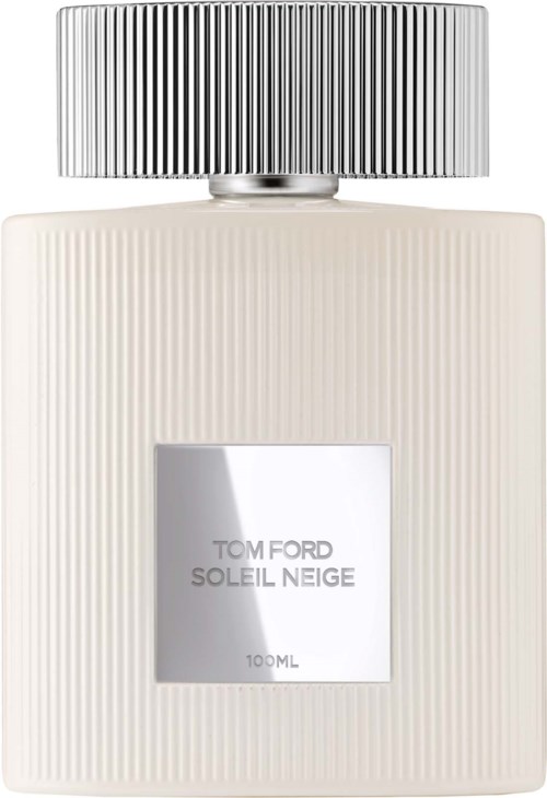 TOM FORD Soleil Neige Eau de Parfum 100 ml