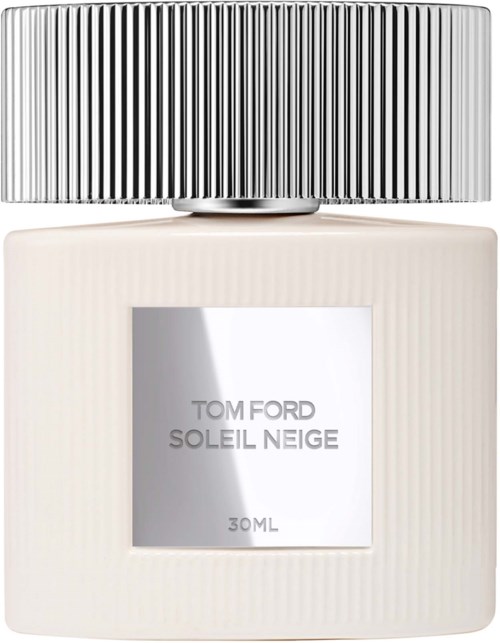 TOM FORD Soleil Neige Eau de Parfum 30 ml