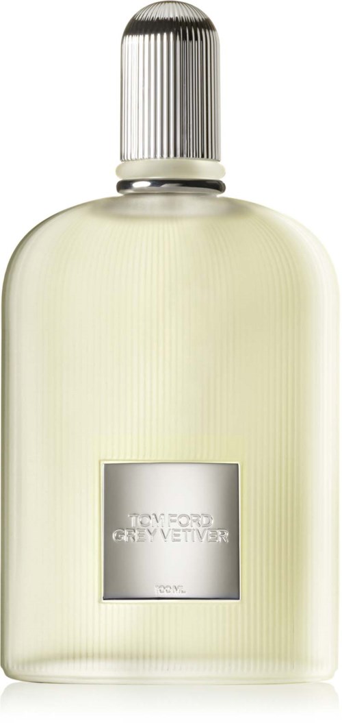 TOM FORD Grey Vetiver Eau de Parfum 100 ml