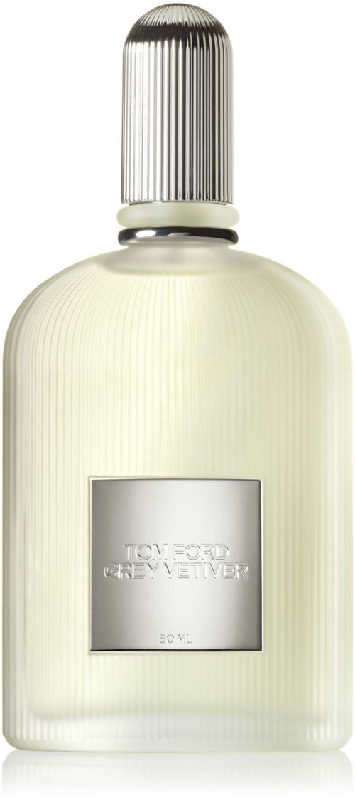 TOM FORD Grey Vetiver Eau de Parfum 50 ml