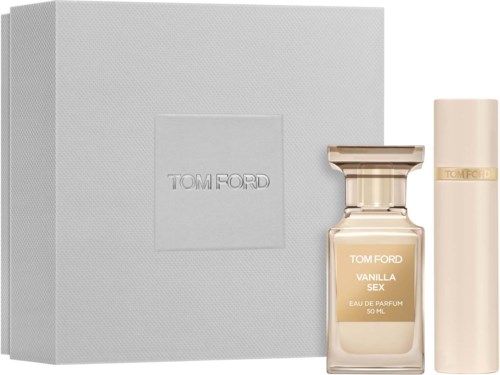 TOM FORD Vanilla Sex Eau de Parfum Set 0 pcs