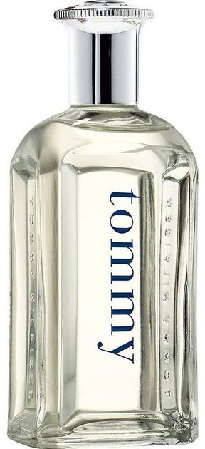 Tommy Hilfiger Tommy EdT 50 ml