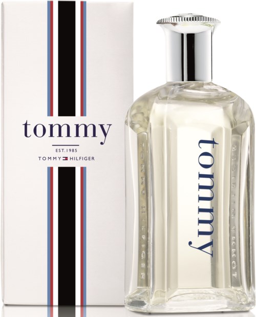Tommy Hilfiger Tommy EdT 50 ml