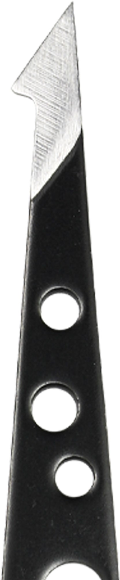 Truyu 6 in 1 Tip Tweezers