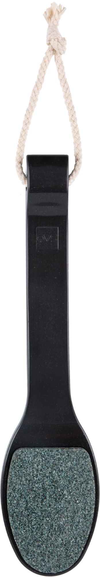 Truyu Ceramic Stone Pedicure File