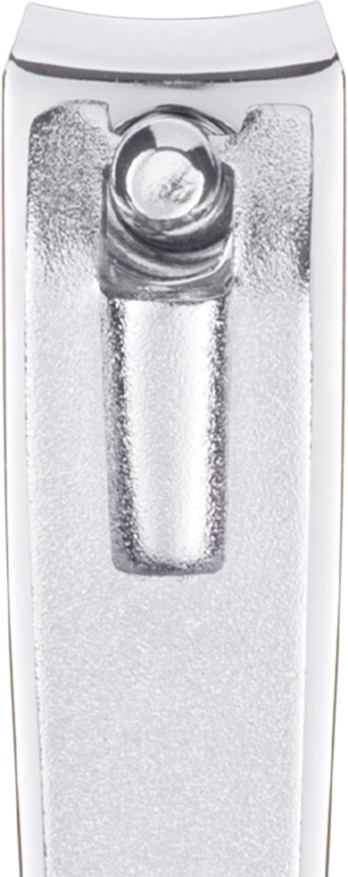 Truyu Curved Nail Clipper