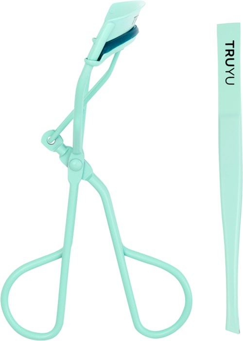 Truyu Iconic Brow & Lash Set