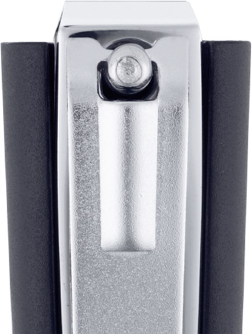 Truyu Toenail Clippers & Catcher
