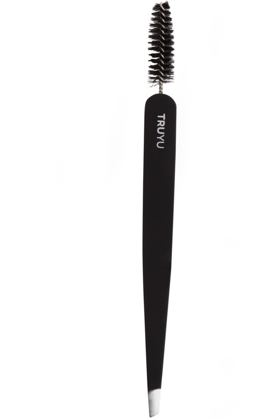 Truyu Tweezer & Spoolie