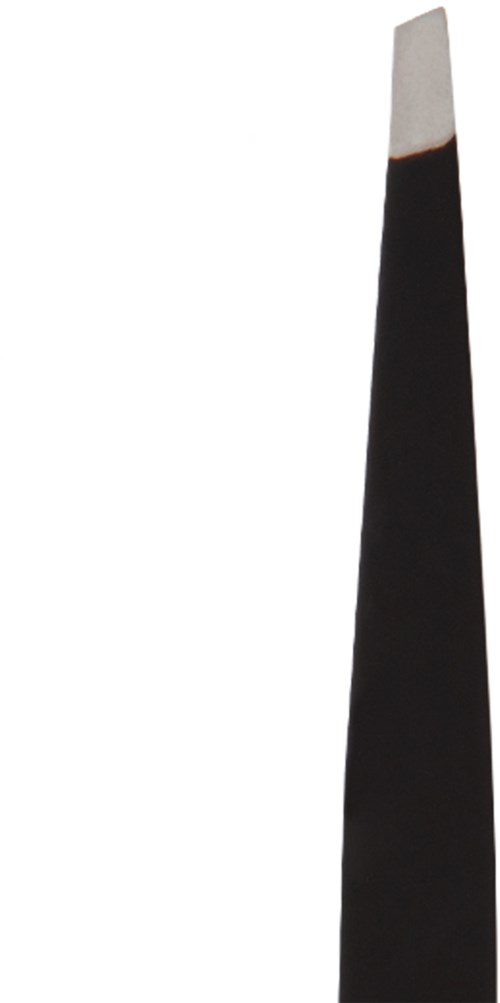 Truyu Tweezer & Spoolie