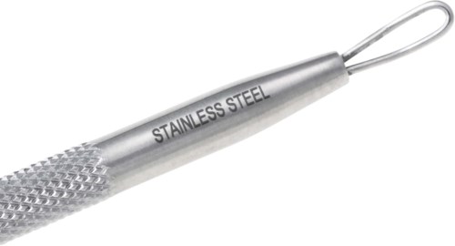Tweezerman No Slip Skin Care Tool