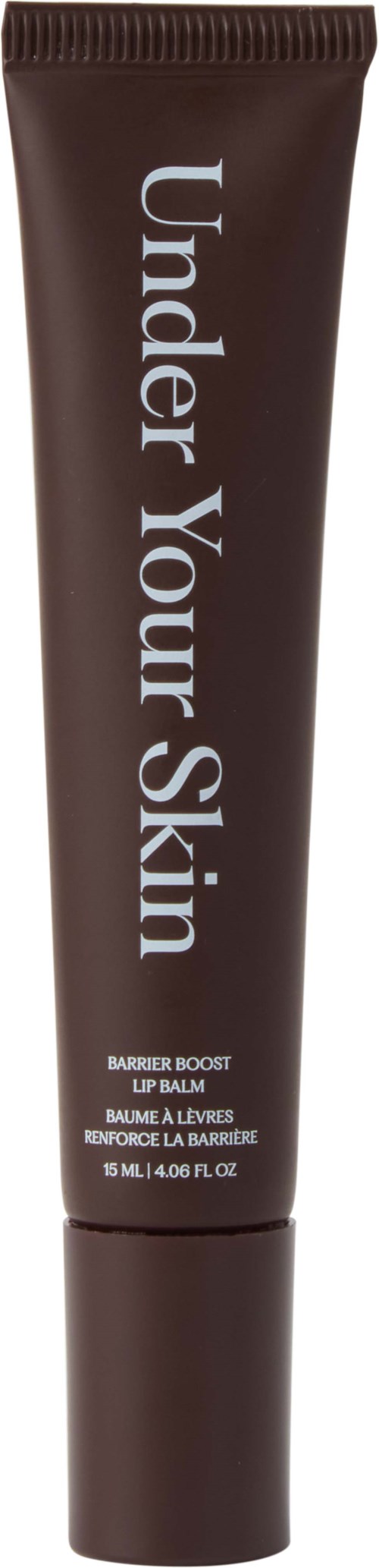 Under Your Skin Barrier Boost Lip Balm 14 ml