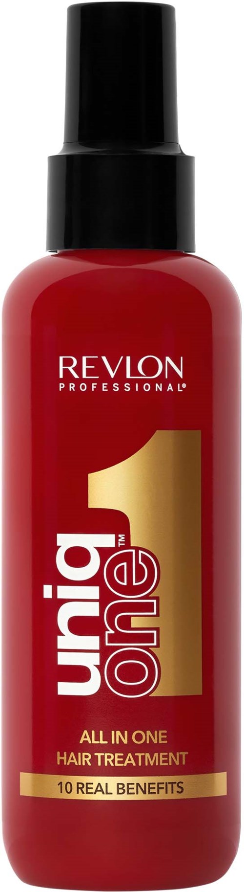 Uniq One All In One Hair Treatment 150 ml