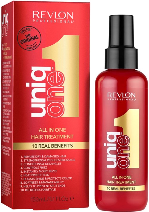Uniq One All In One Hair Treatment 150 ml