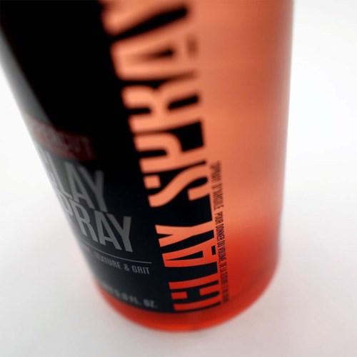 Uppercut Deluxe Clay Spray 150 ml