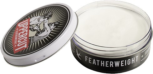 Uppercut Deluxe Featherweight 70 g