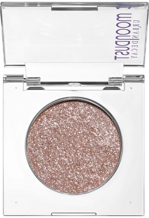 Urban Decay 24/7 Moondust Shadow Singles Glitter Eyeshadow Space Cowboy