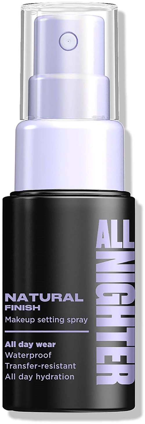 Urban Decay All Nighter Makeup Setting Spray GWP 5 ml