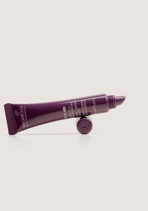 VAGHEGGI 75.25 Longevity Eye Contour 15 ml