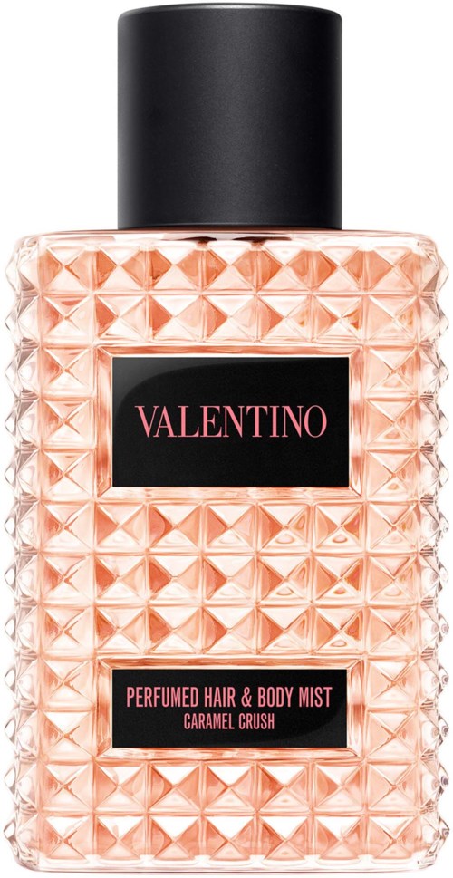 Valentino Born in Roma The Mist Coral 100 ml