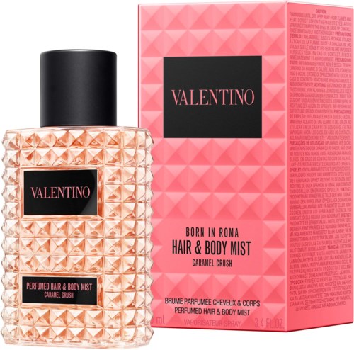 Valentino Born in Roma The Mist Coral 100 ml