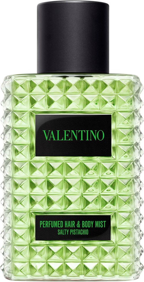 Valentino Born in Roma The Mist Green 100 ml