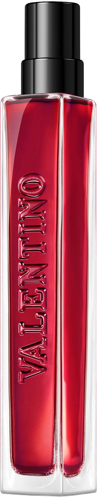 Valentino Vendetta Donna Eau de Parfum 10 ml