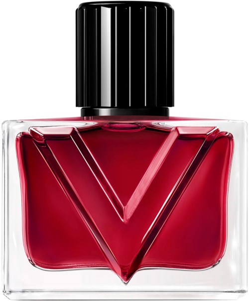 Valentino Vendetta Donna Eau de Parfum 30 ml