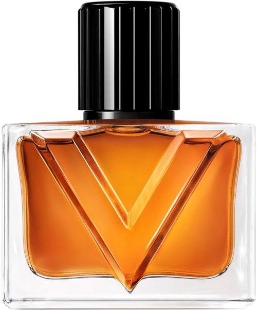 Valentino Vendetta Uomo Eau de Parfum 30 ml