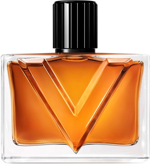 Valentino Vendetta Uomo Eau de Parfum 90 ml