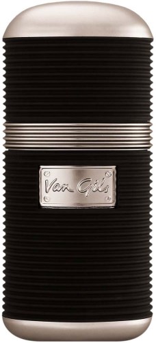 Van Gils Strictly for Men EdT 50 ml