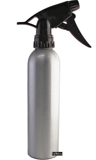 Vattenspruta Metallic