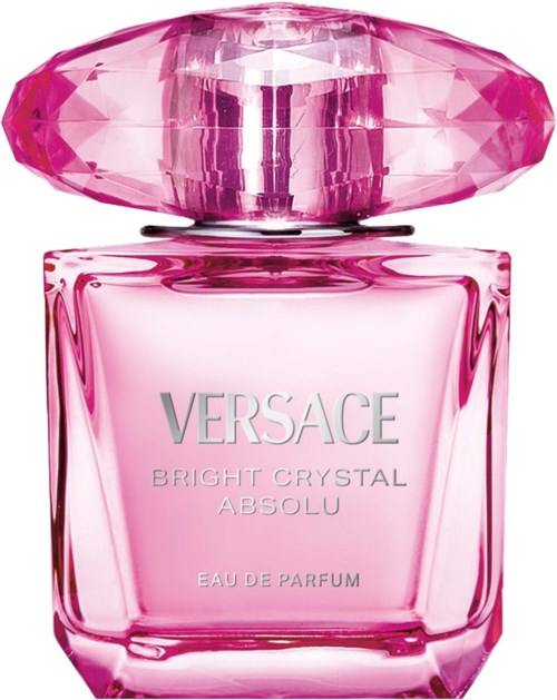 Versace   Eau de Perfume 30 ml