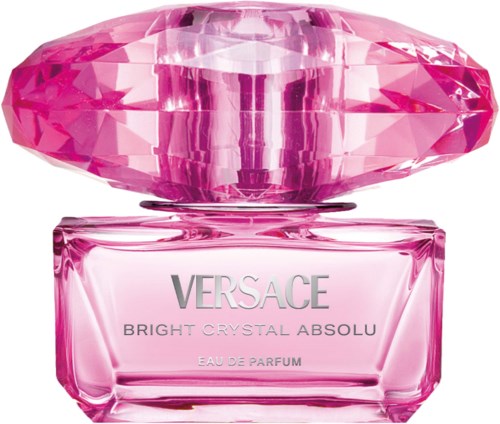 Versace   Eau de Perfume 50 ml