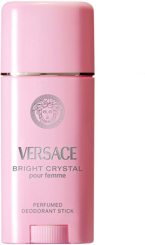 Versace   Deodorant Stick 50 ml