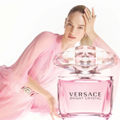 Versace   Deodorant Stick 50 ml