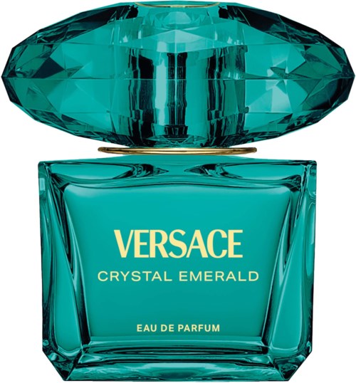 Versace Emerald Eau de Parfum 90 ml