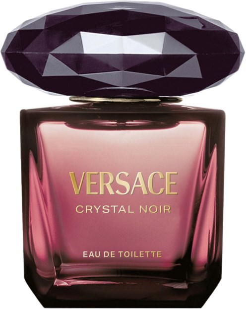 Versace   Eau de Toilette 30 ml