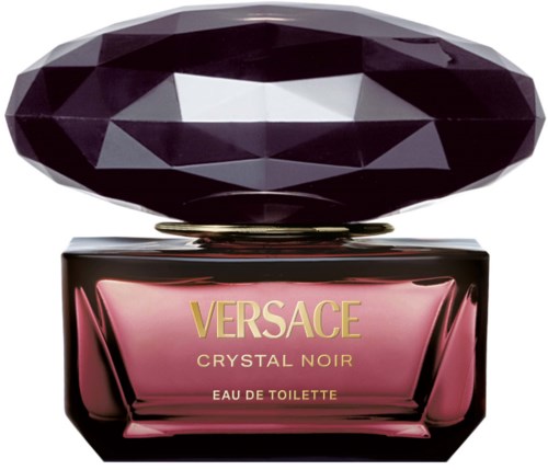 Versace   Eau de Toilette 50 ml