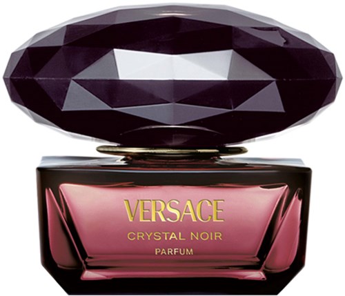Versace Crystal Noir Parfum 50 ml