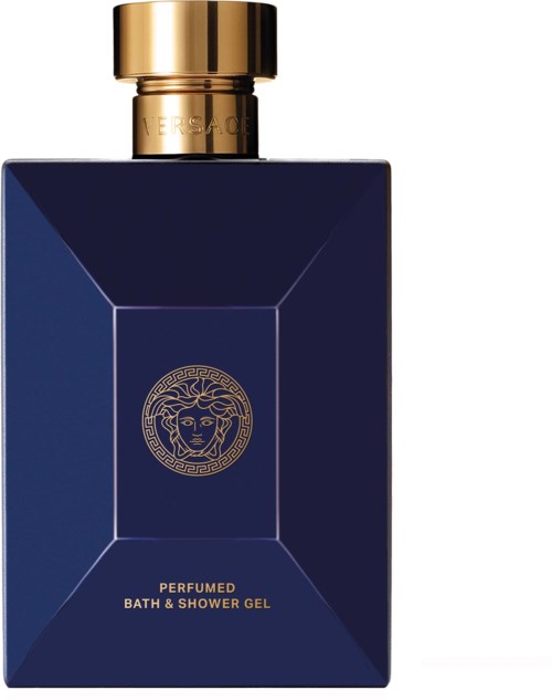 Versace   Dylan Blue Bath & Shower Gel 250 ml