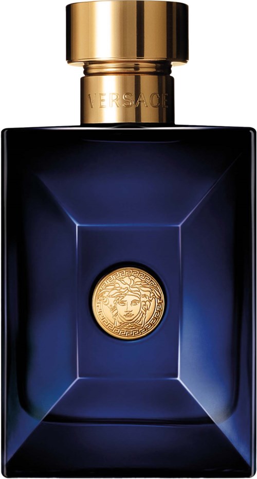 Versace   Dylan Blue Deo Spray 100 ml