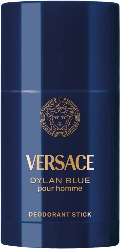 Versace   Dylan Blue Deodorant Stick 75 ml