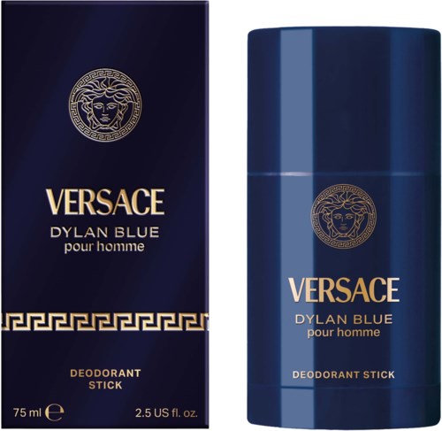 Versace   Dylan Blue Deodorant Stick 75 ml