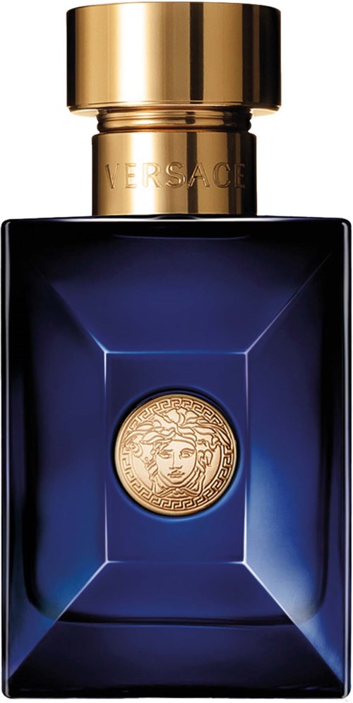 Versace   Dylan Blue Eau de Toilette 30 ml