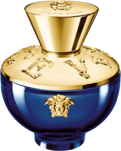 Versace   Dylan Blue Pour Femme Eau de Parfum 100 ml